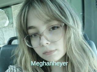 Meghanheyer