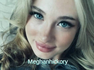 Meghanhickory