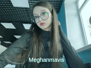 Meghanmavis