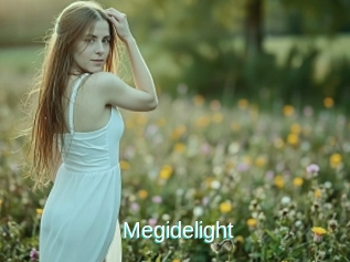 Megidelight