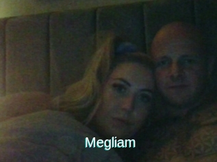 Megliam