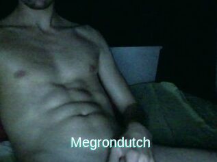 Megrondutch