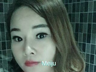 Meiju