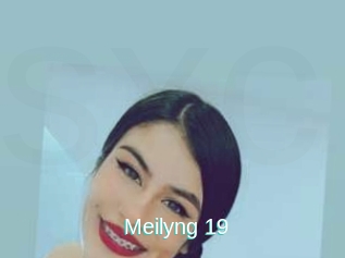 Meilyng_19