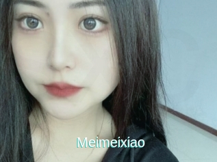 Meimeixiao