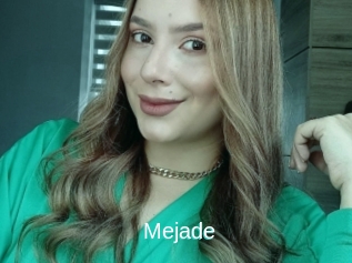 Mejade