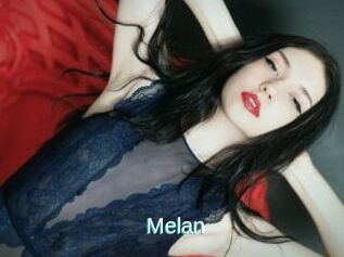 Melan