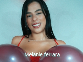Melanie_ferrara