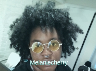 Melaniecherry