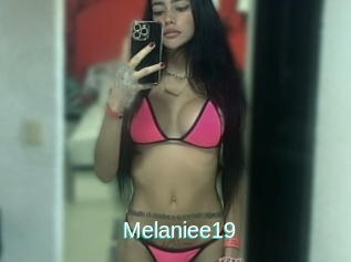 Melaniee19