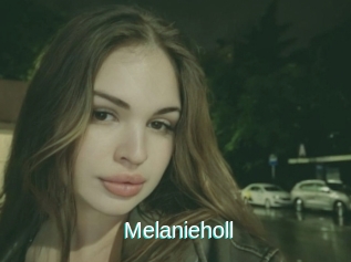 Melanieholl