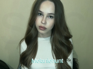 Melaniehunt