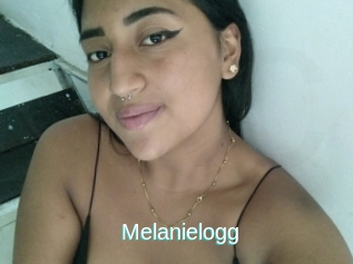 Melanielogg