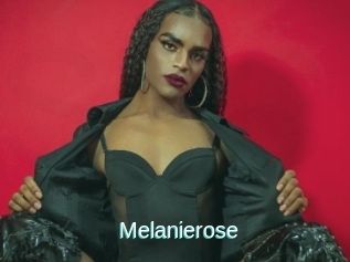 Melanierose