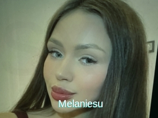 Melaniesu