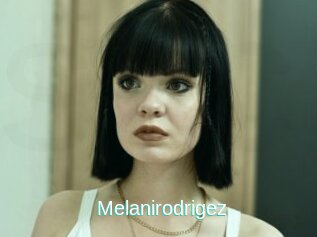 Melanirodrigez