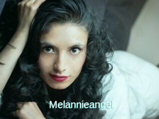 Melannieangel