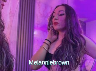 Melanniebrown