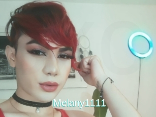 Melany1111