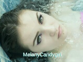 MelanyCandygirl