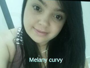 Melany_curvy
