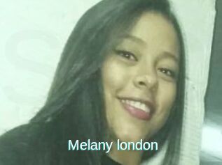 Melany_london