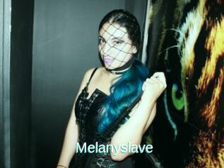 Melanyslave