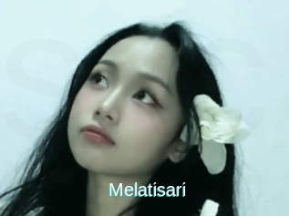 Melatisari