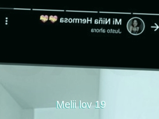 Melii_lov_19