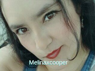 Melinaxcooper