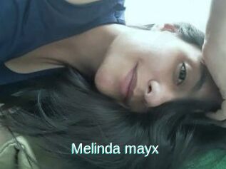 Melinda_mayx