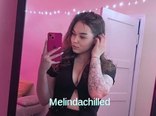 Melindachilled