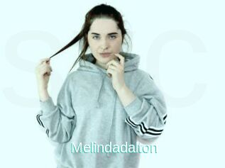 Melindadalton