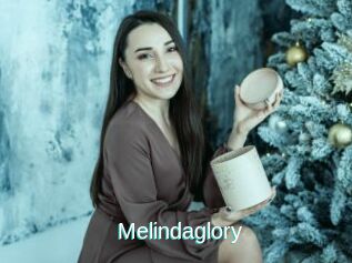Melindaglory