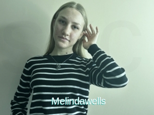 Melindawells