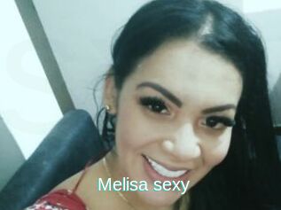 Melisa_sexy