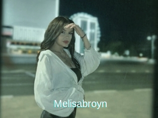 Melisabroyn