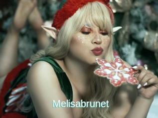 Melisabrunet