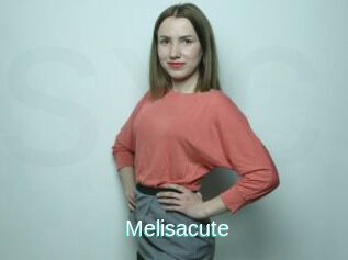 Melisacute