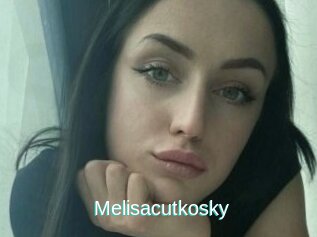 Melisacutkosky