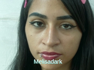 Melisadark