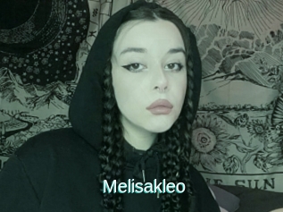 Melisakleo
