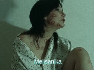 Melisanika