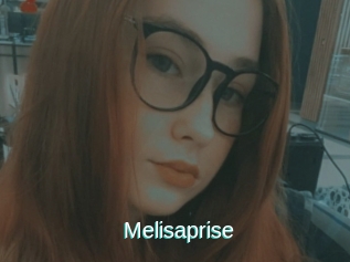 Melisaprise