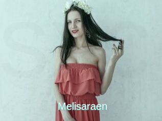 Melisaraen