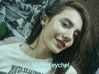 Melisareychel