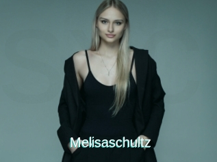 Melisaschultz