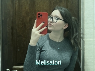 Melisatori