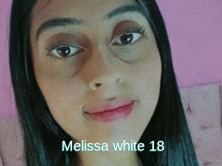 Melissa_white_18