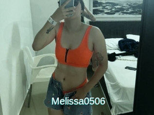 Melissa0506